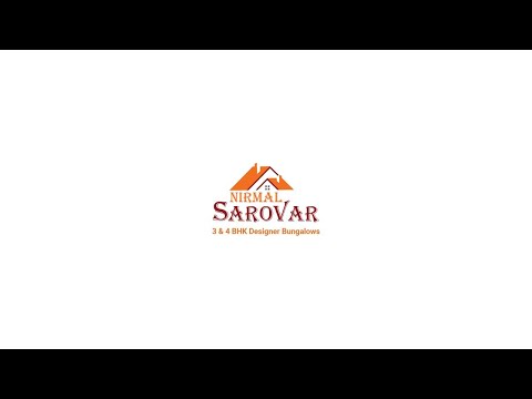 3D Tour Of Nirmal Sarovar