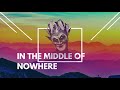 Boris Brejcha In The Middle Of Nowhere Original Mix Progressive House Techno