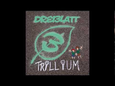 03 Dreiblatt - Gangsterrap Tutorial I // TRILLIUM
