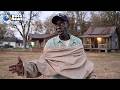 Inside The Deep South S Most Remote Region