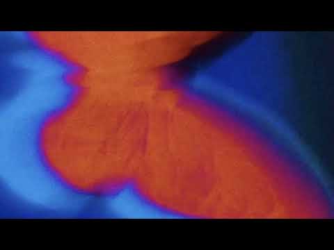 Alpha Wann x JeanJass Type Beat - Bonnet Ralph ft. Caballero (Prod. IUGII MASA)