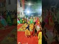 Vittala Vittala Hari Om