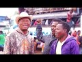 KAKAJOH Trans MAHEFA