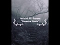 EL CHAPO CREW DEZASTRE DOMIN OFFICIAL LYRICS VIDEO