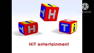 Download lagu HIT Entertainment Logo Compilation mp3 Download lagu HIT Entertainment Logo Compilation mp3
