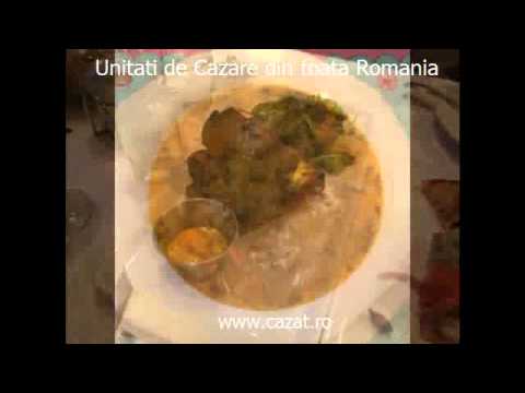 Cazare Garla Mare, Mehedinti - Cazat.ro