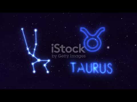 Stellar Journey  Hyades and Pleiades in