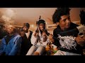 LULDOIT NIGHT AFTER NIGHT OFFICIAL VIDEO EA 4K FILMS