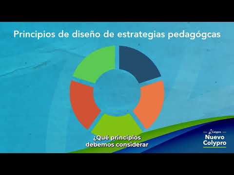 Curso: La práctica pedagógica hoy: enfoques y retos en el aula; Sesión 2