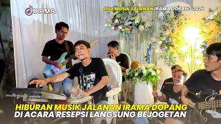 Download lagu Resepsi Sekaligus Bejogetan Mendadak Bareng Musik Jalanan Irama Dopang Live Teluk Nare Malaka mp3 Download lagu Resepsi Sekaligus Bejogetan Mendadak Bareng Musik Jalanan Irama Dopang Live Teluk Nare Malaka mp3
