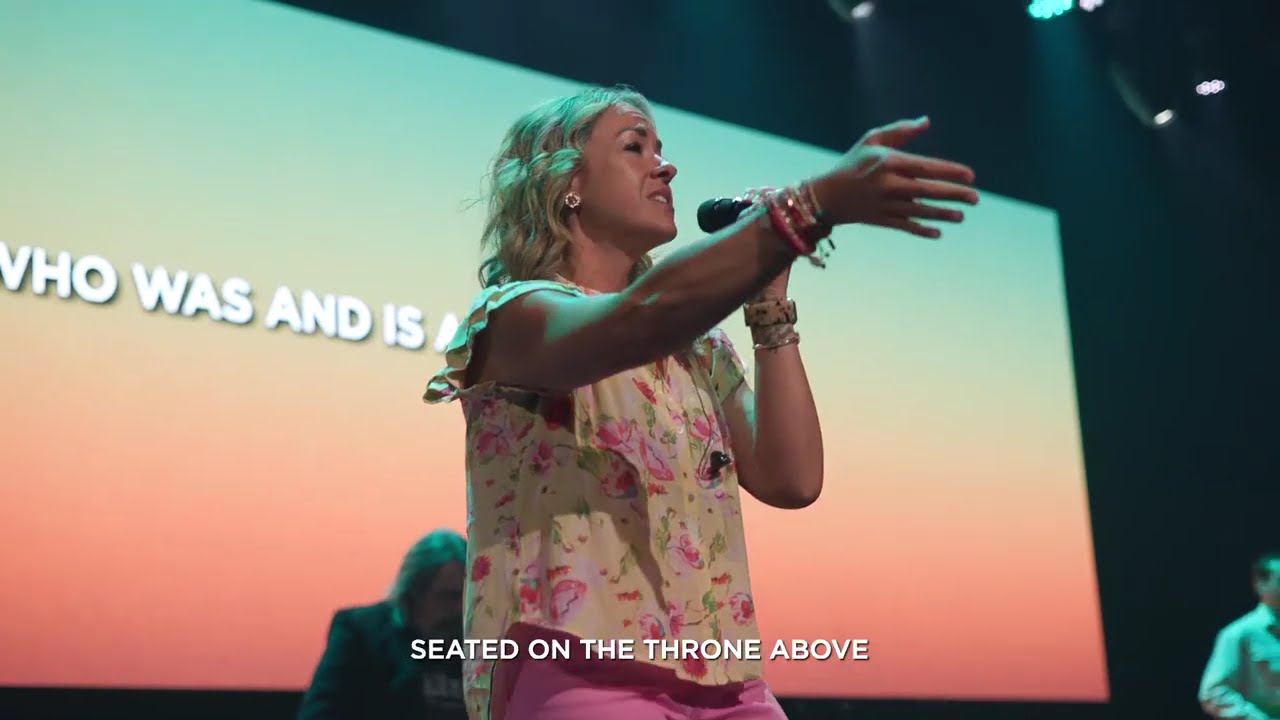 Easter at NorthStar - 2026