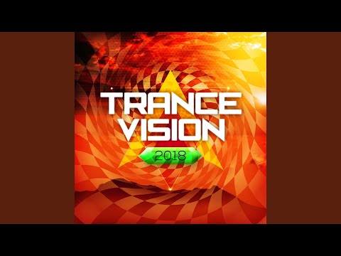 Breathe (Radio Edit)