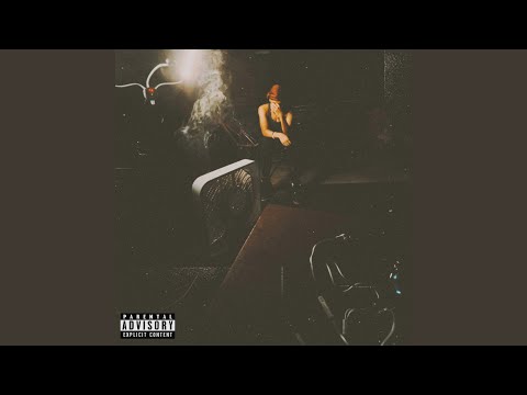 Download DeonnDiorr! - MeAndWho! MP3