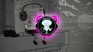 Download lagu DJ CAMPURAN VIRAL TIK TOK TERBARU 2026 FULL BASS JEDAG JEDUG MENGKANE  mp3