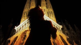 [MANUAL #67] Canción desde YouTube