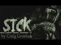 "Sick" by Craig Groshek | the best & scariest ...