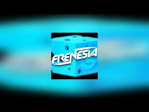 Eptic & Habstrakt - On The Block (Frenesia Remix)