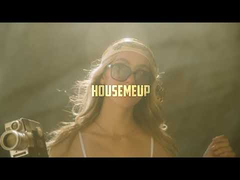 Junior Pappa - Private Mixtape (March 2021)