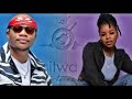 Master KG Feat Nkosazana Daughter Sofa Silahlane Flute Version
