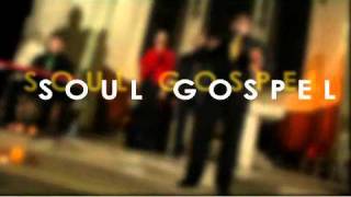 SOUL GOSPEL - Gospel & Spirituals - Sons Du Monde000