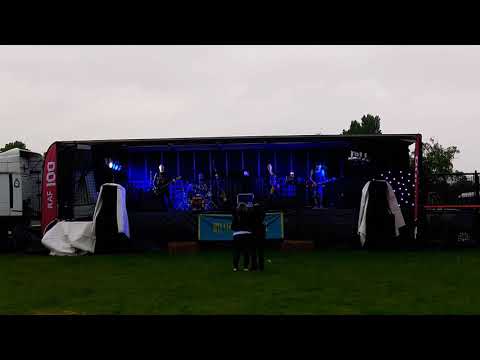 download lagu mp3 mp4 Wittering Divers, download mp3 Wittering Divers free download, download mp3 Wittering Divers