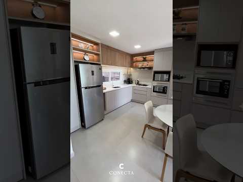 CASA À VENDA NO BAIRRO PRIMAVERA EM DOIS IRMÃOS/RS - CÓD: CS1480 😍 #imobiliaria #venda