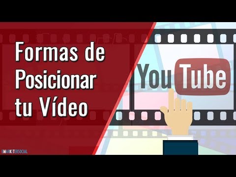 download lagu mp3 mp4 Video Youtube Chrome Extenso, download lagu Video Youtube Chrome Extenso gratis, unduh video klip Video Youtube Chrome Extenso