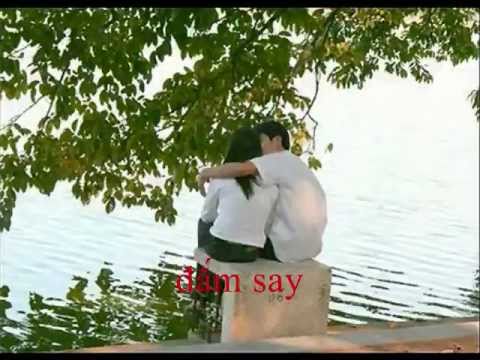 Sao đến hôm nay Sheet - Vy Thảo