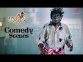 Madhurey Movie 4K Comedy Scenes குடும்பமா டா இது Thalapathy Vijay Vadive