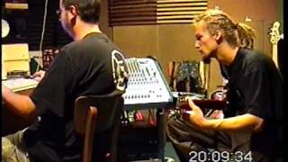 Medley 2008