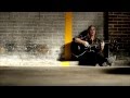 Maps - Maroon 5 cover by Karegan 