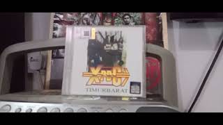 Download lagu XPDC TIMUR BARAT ALBUM 1992 mp3 Download lagu XPDC TIMUR BARAT ALBUM 1992 mp3