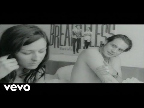 The BossHoss - I Say A Little Prayer (Official Video)