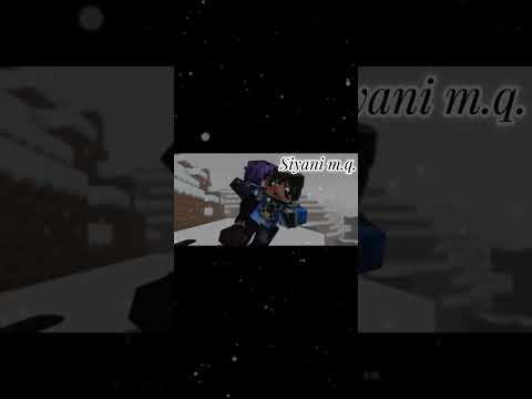 I once was a monster... #subscribe #viral #rainimator #rainimatoredit #active #shortsvideo #like