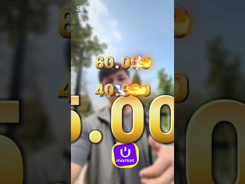 Aksiya ❗ #uzum #market #uzummarket #promokod #2024 #skidka #oktiyabr #sentyabr #skidka #new #shorts