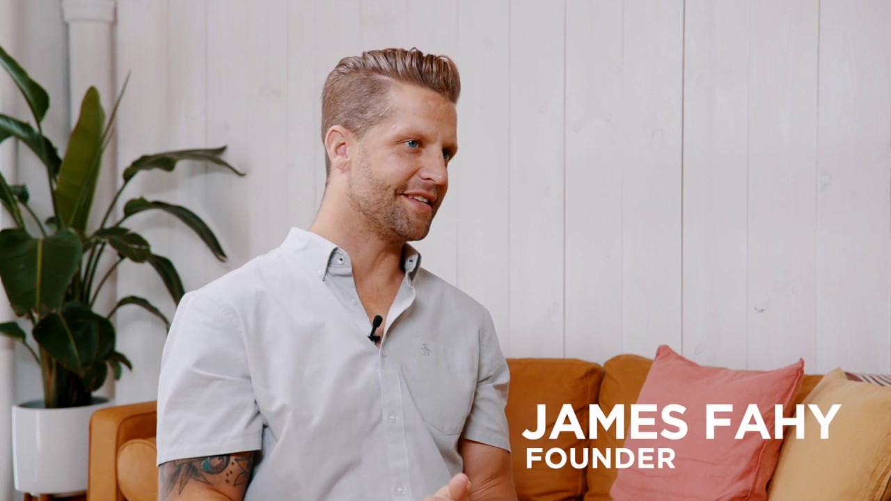 About Deep Rooted Designs