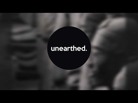 Hypho - Muharib Skank | Wheel & Deal Records