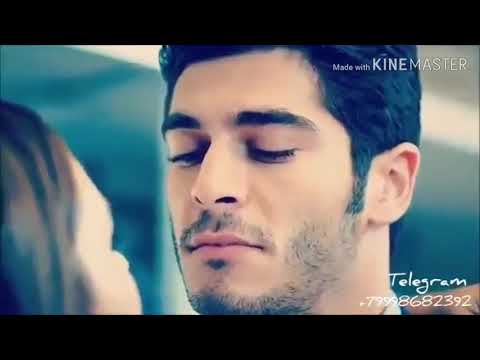 Клипи эрони