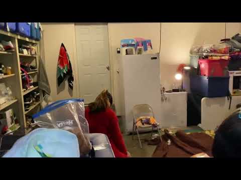 Chuukese Tempura $5 one bag