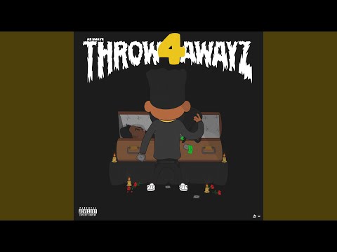 AlmightyCult (feat. Az Chike & Almighty Suspect)