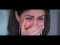 O Sanam O Sanam 4k Ultra Full Hd Udit Narayan Jurm Bobby Deol Suparhit Video Song