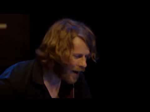 Klima Kalima feat. Yves Robert - The Flight From Sirius A to Tegel C - Live at Jazzdor Berlin