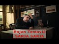 BOJAN TOMOVIĆ SANJA OFFICIAL VIDEO 2024