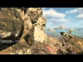 BO2 George Clinton-All Sons of Bitchs