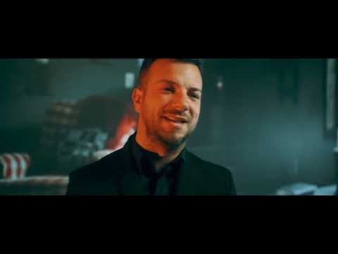 Alex de la Orastie si Valentin Dinu 😔Asta-i soarta omului💔