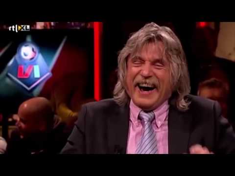 Vrone C1- Leidsche Rijn C1 Super Sunday zondag 2 decembner 2018