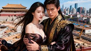 Download lagu Pangeran 'Sampah' Ternyata Penguasa Terkuat di Dunia mp3