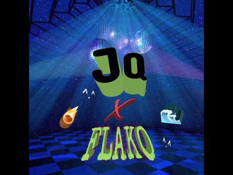 Flakovelli × JQTakinOver -- SpellBlock [New Jerk Music] [2021]