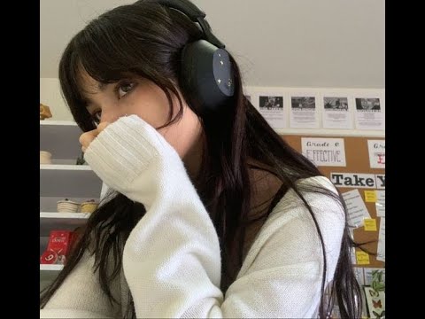 Mộng Yu - Amee X MCK | Pluggnb ver (Prod.Huzy)