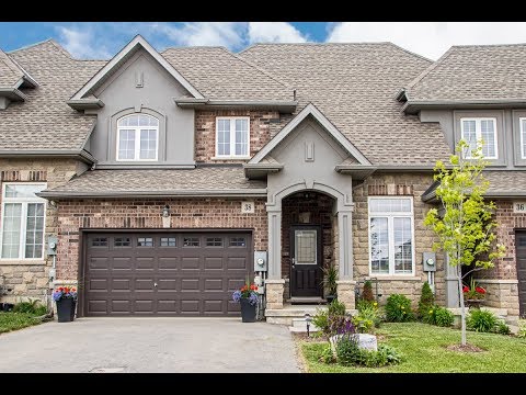 38 Madonna Drive, Hamilton - ** SOLD **